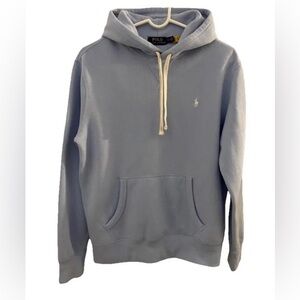Polo Ralph Lauren Hoodie